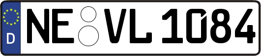 NE-VL1084