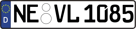 NE-VL1085