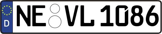 NE-VL1086