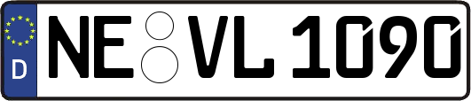 NE-VL1090