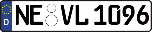 NE-VL1096