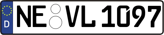 NE-VL1097