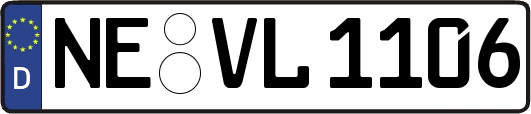 NE-VL1106