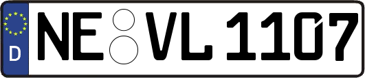 NE-VL1107