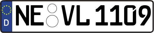 NE-VL1109