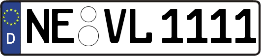 NE-VL1111