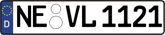 NE-VL1121