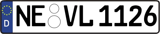 NE-VL1126