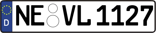 NE-VL1127