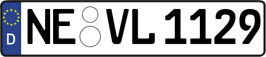 NE-VL1129