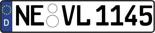 NE-VL1145