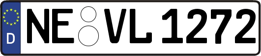 NE-VL1272