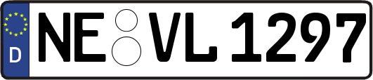 NE-VL1297