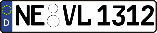 NE-VL1312