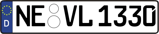 NE-VL1330