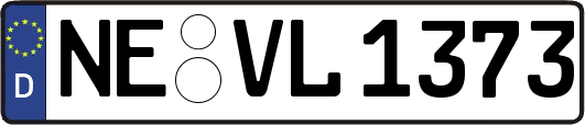 NE-VL1373