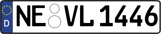 NE-VL1446