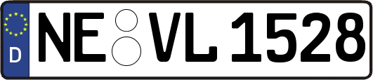 NE-VL1528