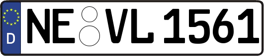 NE-VL1561