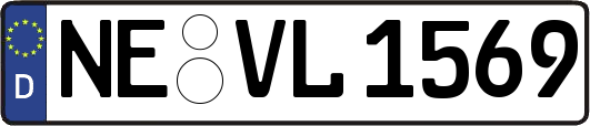 NE-VL1569