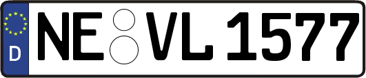 NE-VL1577
