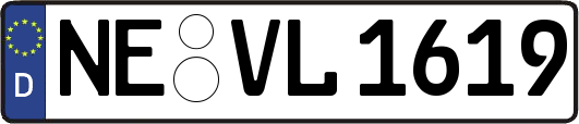 NE-VL1619