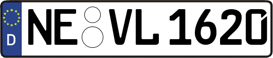 NE-VL1620