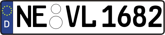 NE-VL1682