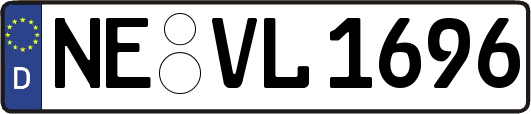 NE-VL1696