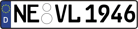 NE-VL1946