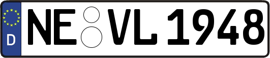 NE-VL1948