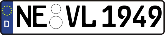 NE-VL1949