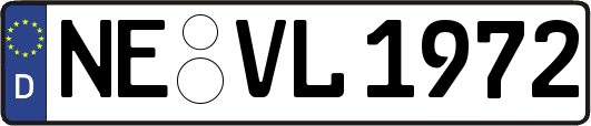 NE-VL1972