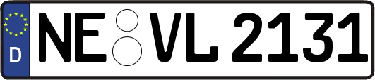 NE-VL2131