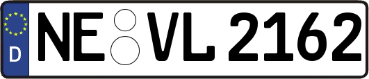 NE-VL2162