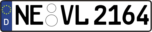 NE-VL2164
