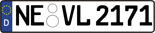 NE-VL2171