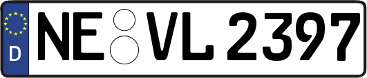NE-VL2397