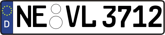NE-VL3712