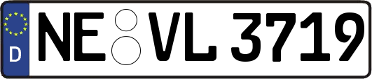 NE-VL3719