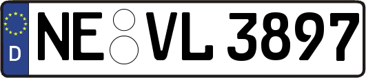 NE-VL3897