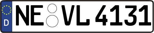 NE-VL4131