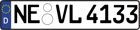 NE-VL4133