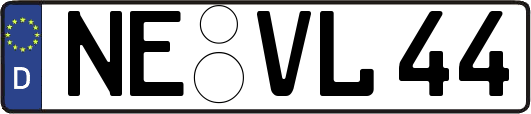 NE-VL44