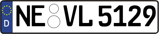 NE-VL5129