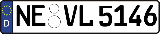 NE-VL5146