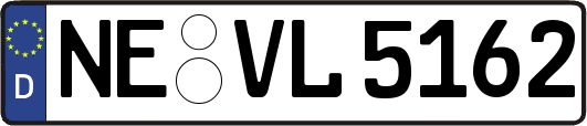 NE-VL5162
