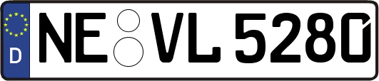 NE-VL5280
