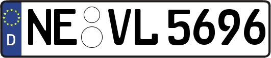 NE-VL5696