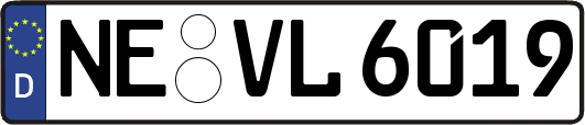 NE-VL6019